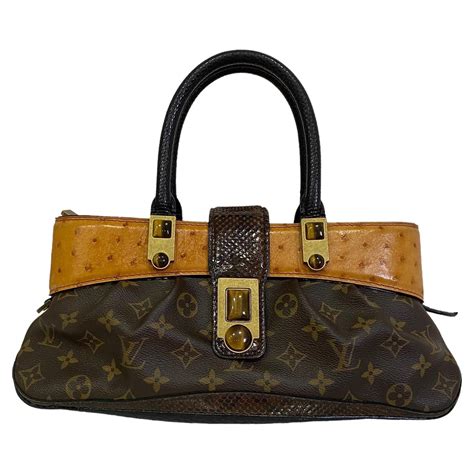 sac louis vuitton marc jacobs|when was Marc Jacobs founded.